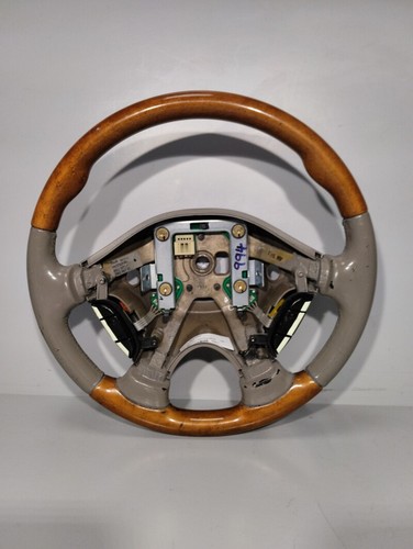 Xr833f563fda volante jaguar - xr833f563fda,