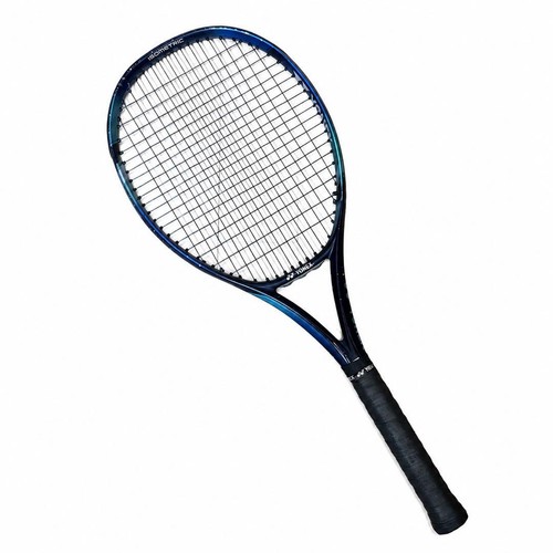 Yonex ezone 100l - yonex, 2022