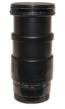 Tamron Tele-Macro Obiettivo