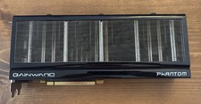 NVIDIA GTX 780 Ti 3 GB GDDR5