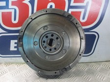 Volano diesel ford - volano, 1.8