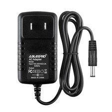 Adattatore caricatore fr - adattatore,