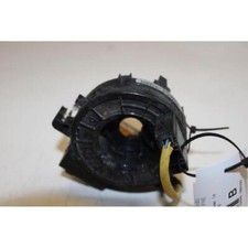 CONTATTO SPIRALIFORME AIR-BAG PER TOYOTA PRIUS+ (12-16) 7 POSTI) 1.8 2012