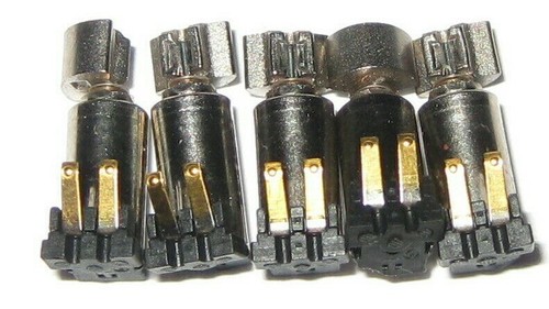 Cercapersone e cellulare - 5,
