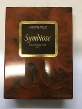 Stendhal Symbiose Eau De