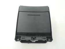 Chrysler 300 - 300C 2007