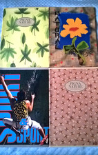 PIGNA ITALIA SPLENDIDI 4