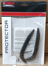 PROTEZIONI CARENA LATERALE ORIGINALE YAMAHA XMAX 125 300 400 2021 B74-F1980-00