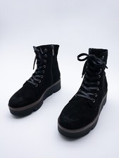 Mtng Stivaletti Donna Plateau