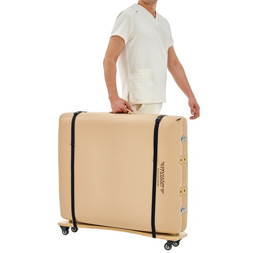 Easygo lettino massaggi - easygo,