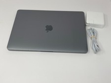 Macbook Pro 13-inch, Two