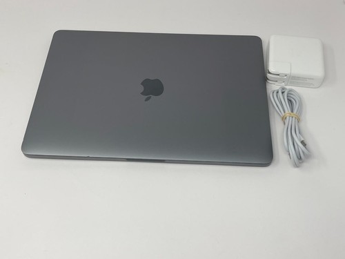 Macbook pro inch - macbook, 13-inch,