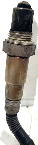 Ricambi usati sonda lambda - sonda,