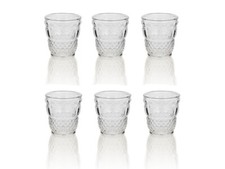 IVV Ser LAPO Set 6 Bicchieri