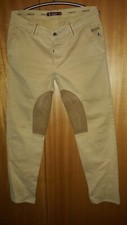PANTALONI SIVIGLIA UOMO TG.38