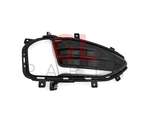 Per ford edge 2019 griglia - per,
