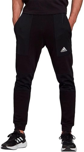 Adidas pantaloni uomo - adidas,