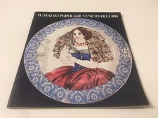 IL PIATTO POPOLARE VENETO