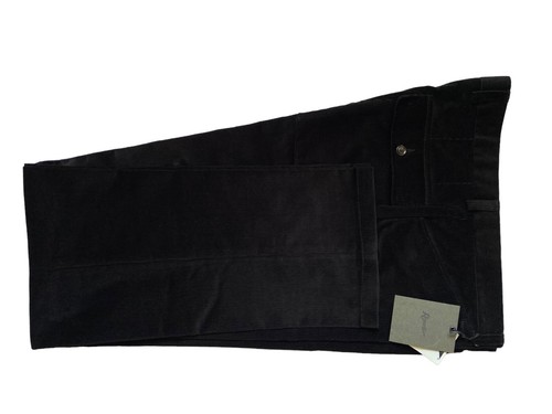 Pantalone classico uomo
