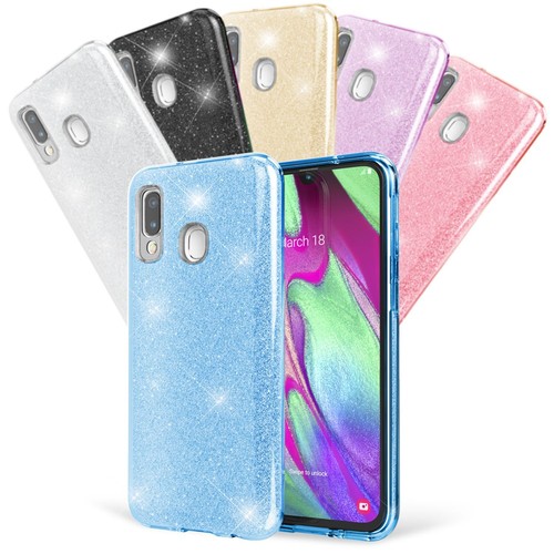 Custodia cellulare samsung - cellulare,
