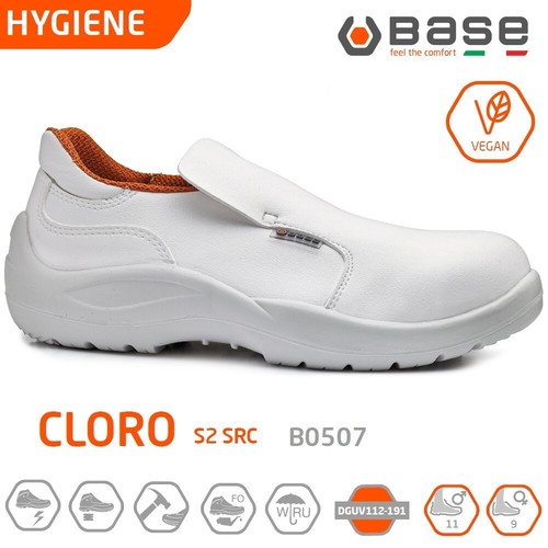 Base hygiene scarpe - hygiene,