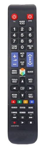 Telecomando per samsung - telecomando,