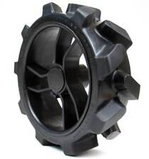 Carrello elettrico da golf