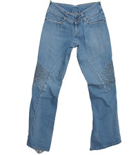 Levi's engineered W29 L34 Usato (Cod. U1224) Levis Denim Jeans uomo