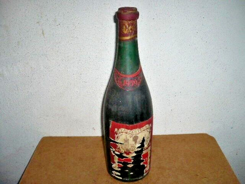 Vini rossi valpolicella - rossi,