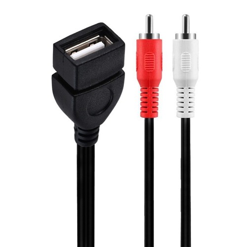Cavo prolunga usb a - prolunga,