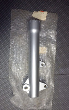 APRILIA SPORTCITY STREET