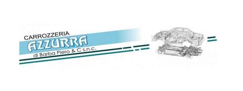 1316591080 tubo scarico - 1316591080, di