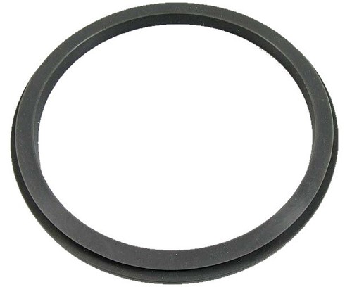 Kenwood guarnizione coperchio