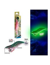 Totanare AKAMI ZETTAI EGI SLOW SINKING SEPPIE CALAMARI