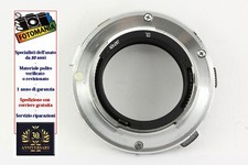 Tamron Adaptall adattatore per