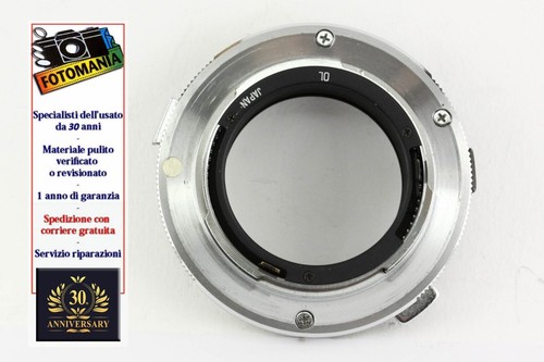 Tamron adaptall adattatore per - adaptall,