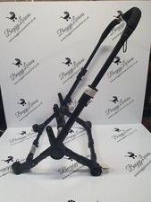 Telaio Bugaboo DONKEY nero