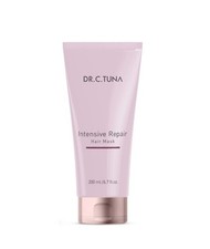 Farmasi Dr. C Tonno Intensive