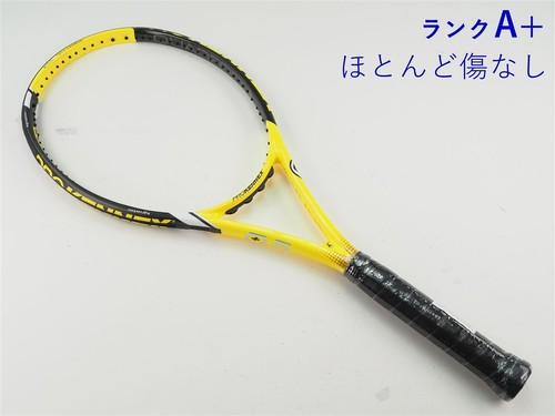 Racchetta tennis prokennex - da,