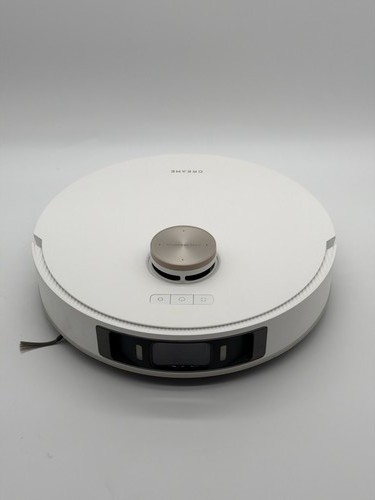 Dreame l20 ultra complete - dreame,