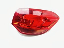 STOP FANALE POSTERIORE DESTRO