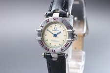 Orologio da donna vintage