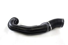 7M51-9A673-BF MANICOTTO FILTRO