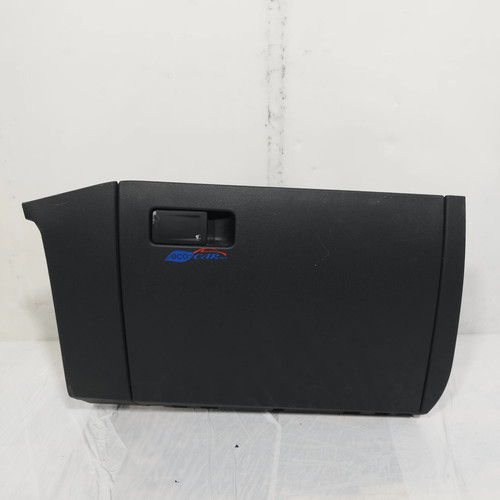 Cassetto portaoggetti