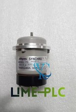 New TS 4N39E11 Servo steering