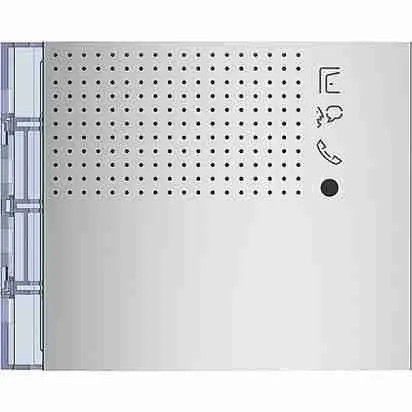 Bti351101 frontale modulo - bti351101,