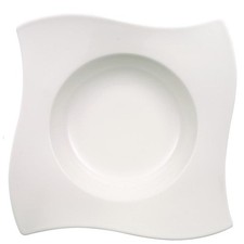 Piatto Pasta NewWave in