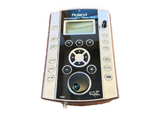 Roland TD-9 Electronic Drum