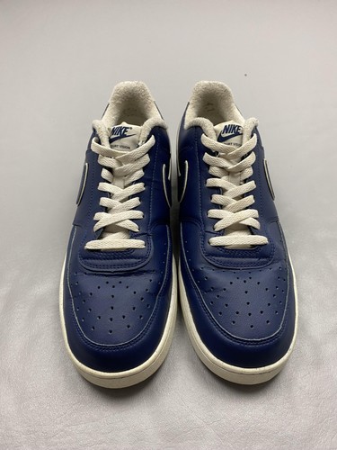 Scarpe nike court - court, vision