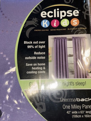 Tenda oscurante per - , bambini